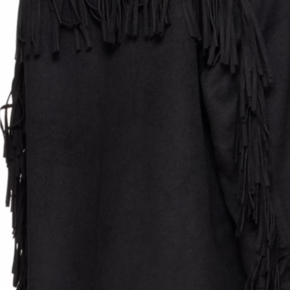 Stolen girlfriends club fridge Jacket - Picture 6 of 10